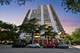 1360 N Sandburg Unit 2104C, Chicago, IL 60610