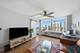 1360 N Sandburg Unit 2104C, Chicago, IL 60610