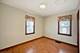 107 Highland, Calumet City, IL 60409