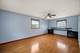 107 Highland, Calumet City, IL 60409