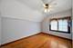 107 Highland, Calumet City, IL 60409