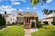 107 Highland, Calumet City, IL 60409