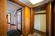 107 Highland, Calumet City, IL 60409