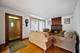 107 Highland, Calumet City, IL 60409