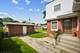 107 Highland, Calumet City, IL 60409
