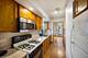 107 Highland, Calumet City, IL 60409