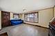 107 Highland, Calumet City, IL 60409