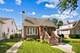 107 Highland, Calumet City, IL 60409