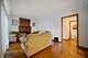 107 Highland, Calumet City, IL 60409