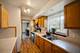107 Highland, Calumet City, IL 60409