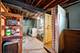 107 Highland, Calumet City, IL 60409