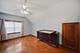 107 Highland, Calumet City, IL 60409