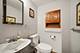 107 Highland, Calumet City, IL 60409