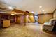 107 Highland, Calumet City, IL 60409