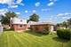 107 Highland, Calumet City, IL 60409