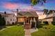 107 Highland, Calumet City, IL 60409