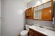 107 Highland, Calumet City, IL 60409