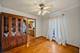 107 Highland, Calumet City, IL 60409