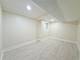 5536 N Spaulding Unit G, Chicago, IL 60625