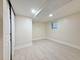 5536 N Spaulding Unit G, Chicago, IL 60625