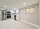 5536 N Spaulding Unit G, Chicago, IL 60625