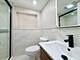5536 N Spaulding Unit G, Chicago, IL 60625