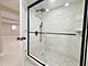 5536 N Spaulding Unit G, Chicago, IL 60625