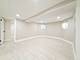 5536 N Spaulding Unit G, Chicago, IL 60625