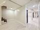 5536 N Spaulding Unit G, Chicago, IL 60625