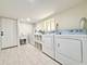 5536 N Spaulding Unit G, Chicago, IL 60625
