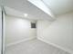 5536 N Spaulding Unit G, Chicago, IL 60625