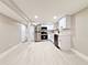 5536 N Spaulding Unit G, Chicago, IL 60625