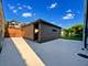 5536 N Spaulding Unit G, Chicago, IL 60625
