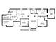 5536 N Spaulding Unit G, Chicago, IL 60625