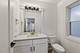 2128 N Lawler, Chicago, IL 60639