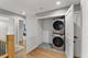 2128 N Lawler, Chicago, IL 60639