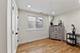 2128 N Lawler, Chicago, IL 60639