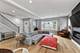 2128 N Lawler, Chicago, IL 60639