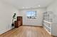 2128 N Lawler, Chicago, IL 60639