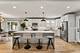 2128 N Lawler, Chicago, IL 60639
