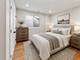 2128 N Lawler, Chicago, IL 60639