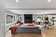 2128 N Lawler, Chicago, IL 60639
