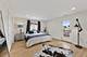 2128 N Lawler, Chicago, IL 60639
