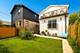 2128 N Lawler, Chicago, IL 60639