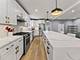 2128 N Lawler, Chicago, IL 60639