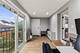 2128 N Lawler, Chicago, IL 60639