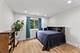 2128 N Lawler, Chicago, IL 60639