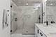 2128 N Lawler, Chicago, IL 60639