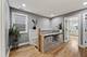 2128 N Lawler, Chicago, IL 60639