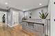 2128 N Lawler, Chicago, IL 60639
